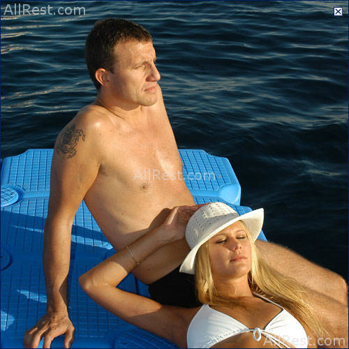 Royal Savoy Resort 34